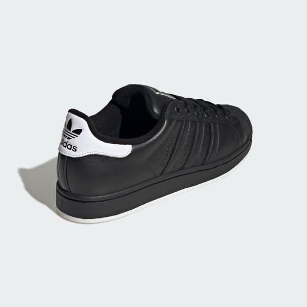 Superstar II Shoes Product Image