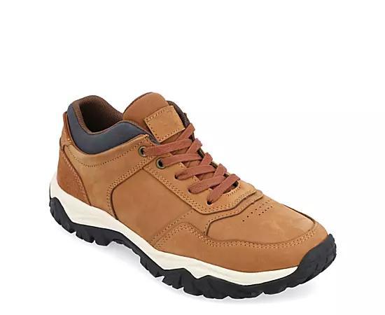 Territory Men's Beacon Sneaker Product Image