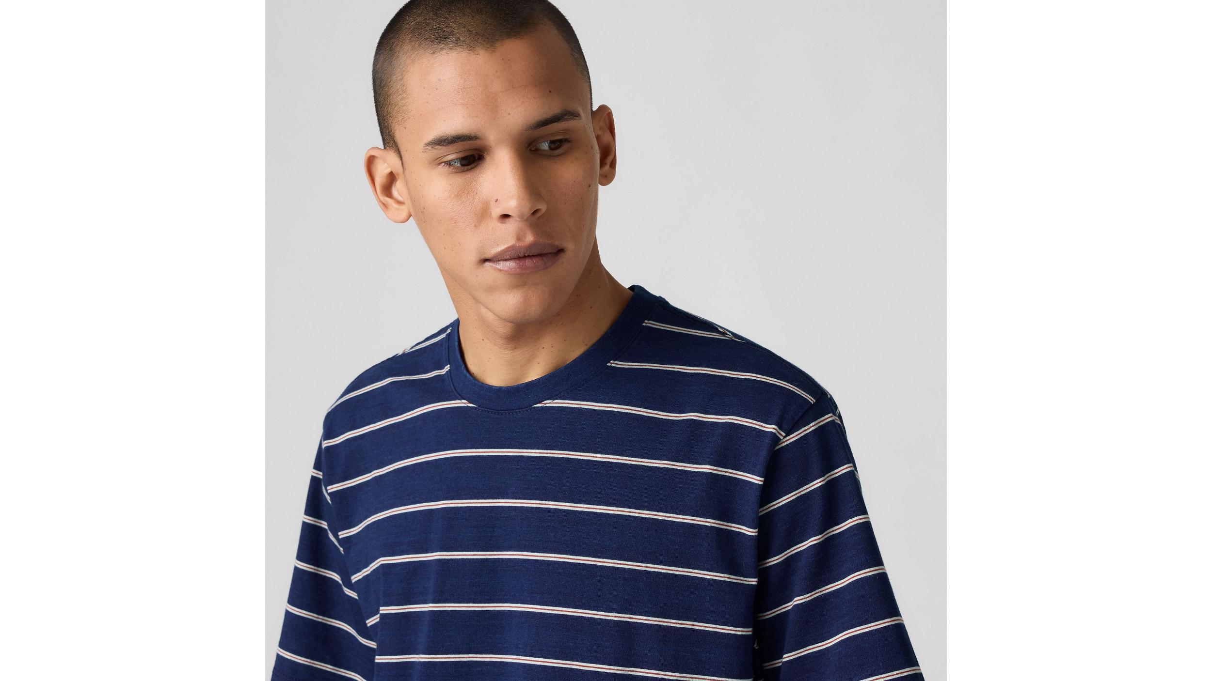 The Essential T-Shirt Product Image