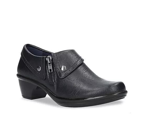 Easy Street Womens Darcy Bootie Product Image