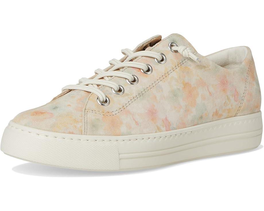 Channing Sneakers Product Image