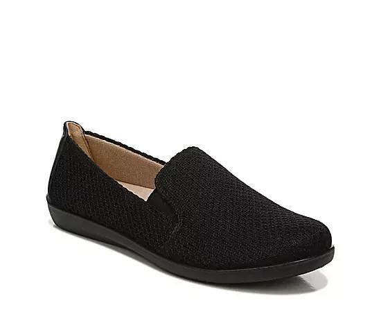 Lifestride Womens Next Level Loafer Product Image