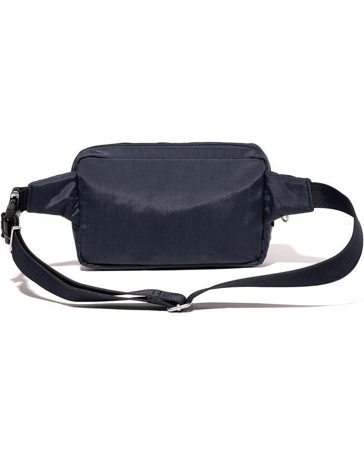 Modern Belt Bag Product Image