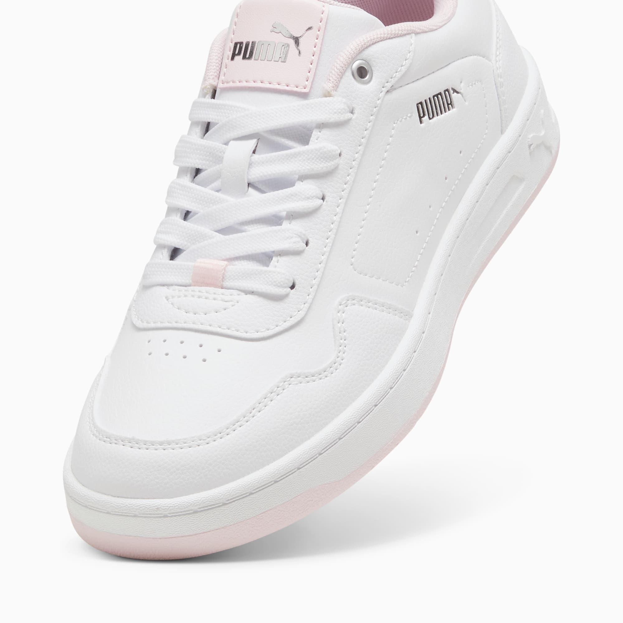 Court Classy Women's Sneakers Product Image