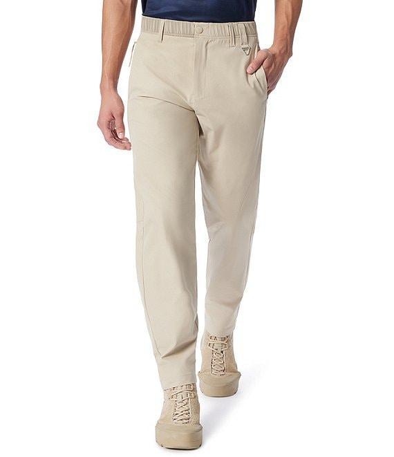 Cross Eyed Moose Cross Motion Pants Product Image