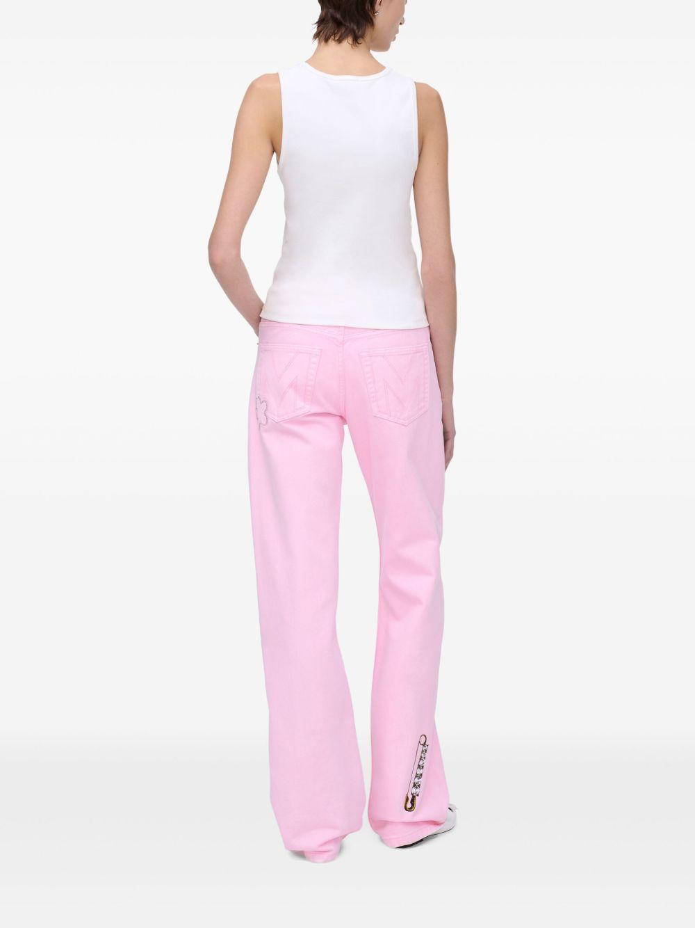 Daisy top  Product Image