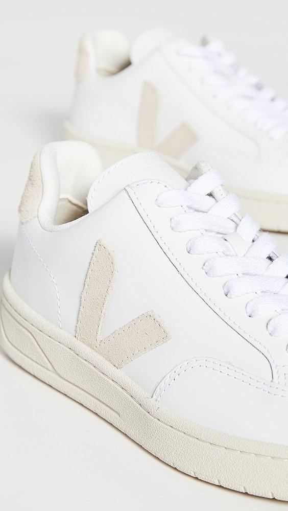 Veja V-12 Sneaker | Shopbop Product Image