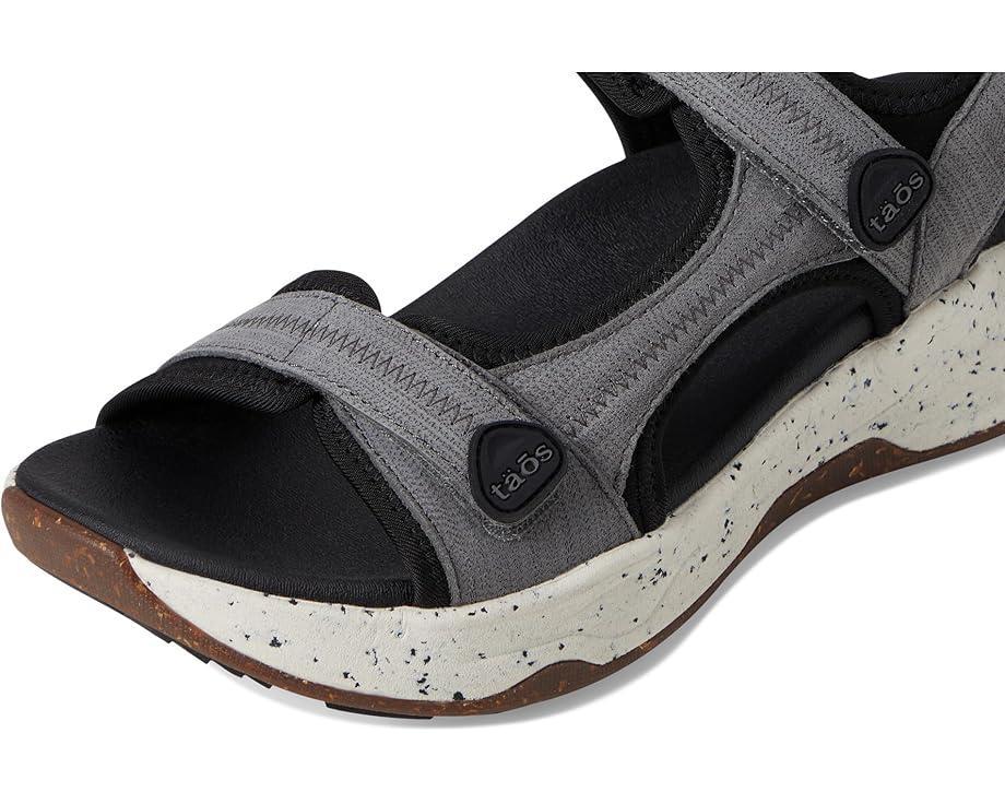 Elle Sport Backstrap Product Image