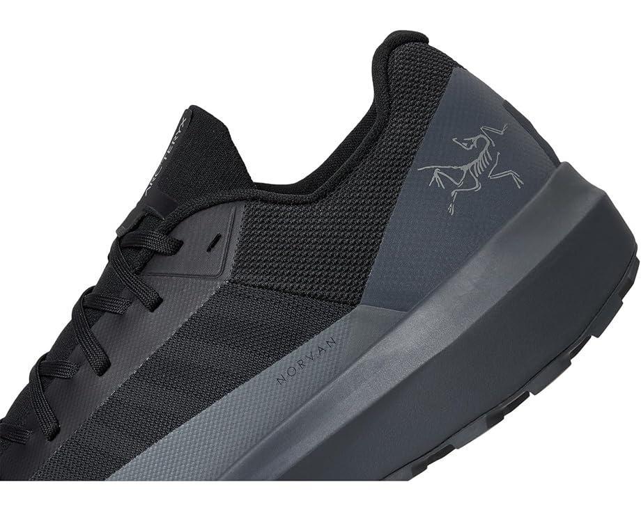 Men's Arc'teryx Norvan LD 4 Product Image