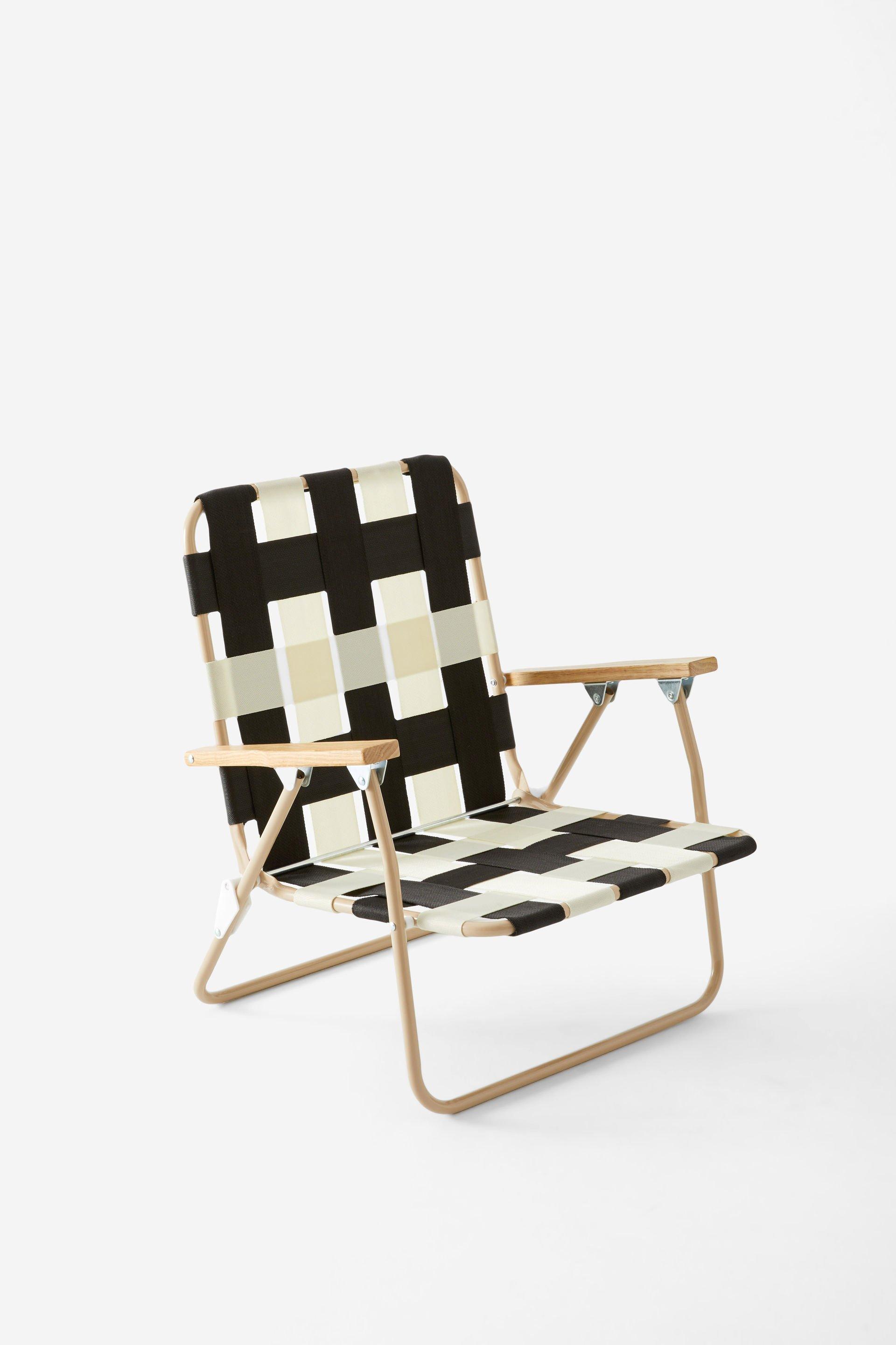 Bondi Beach Chair Product Image