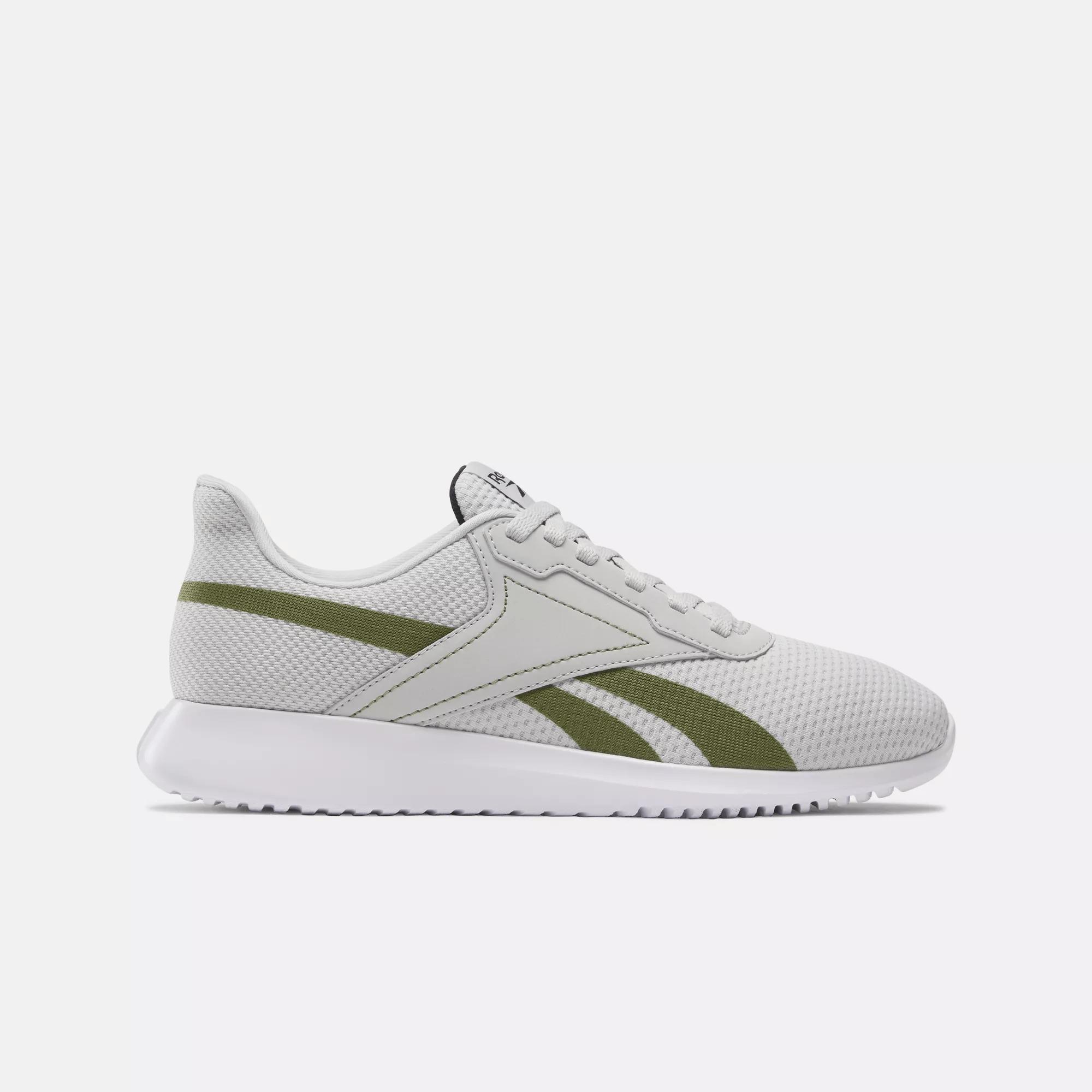 Men's Fluxlite Shoes Product Image