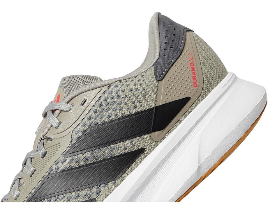 Men's adidas Running Duramo SL 2.0 Product Image