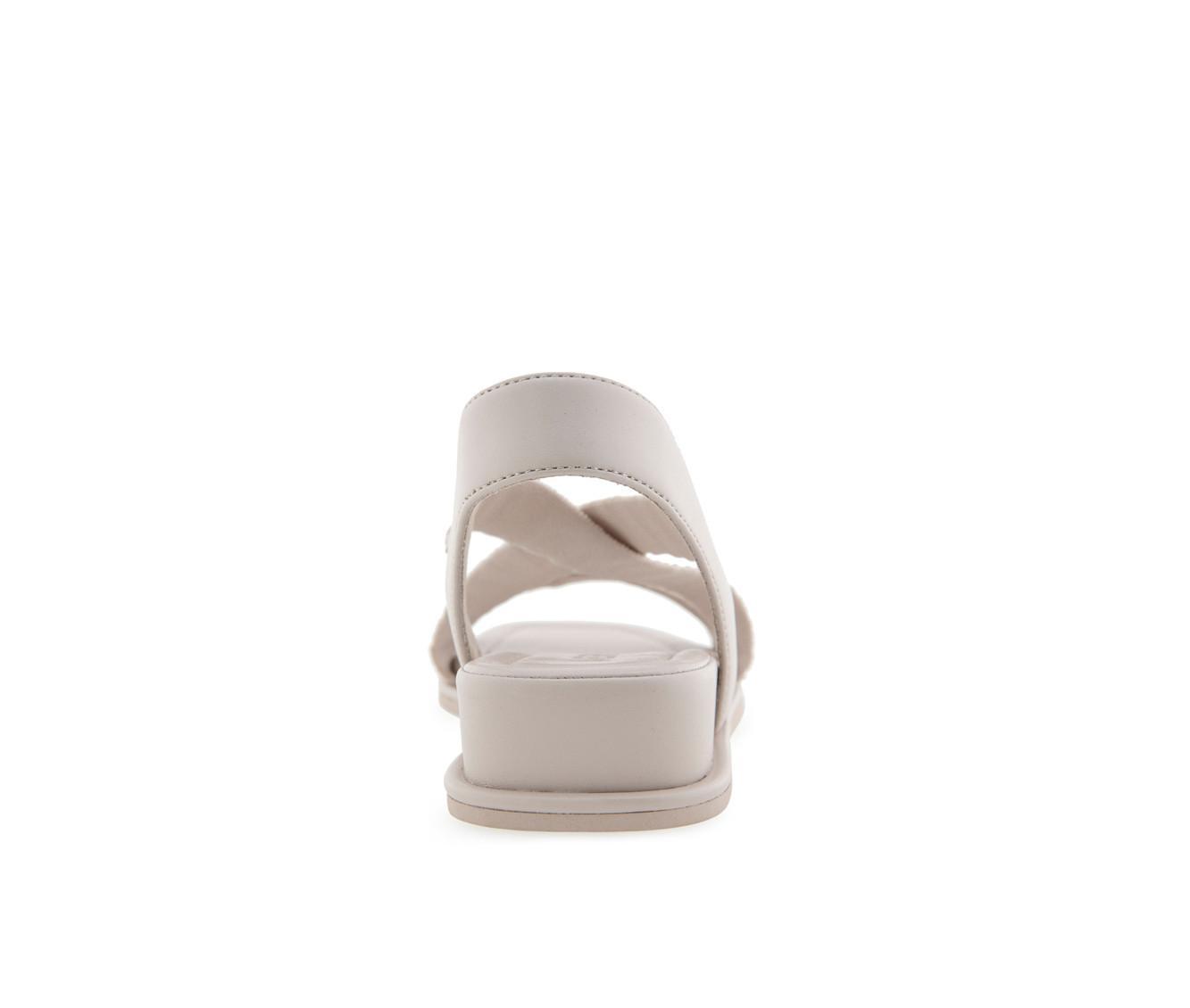 Women's Aerosoles Bora Sandals Product Image