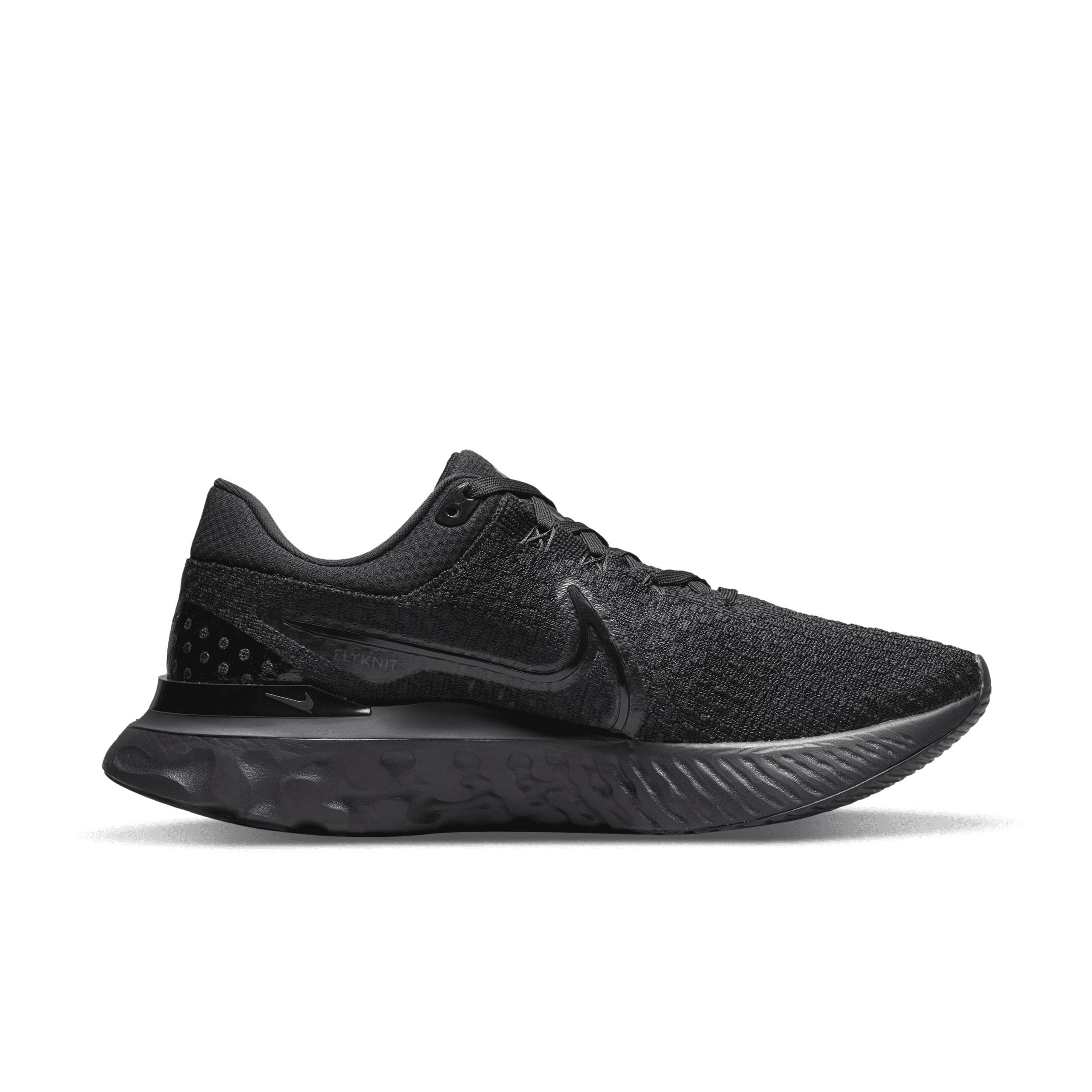 Nike Men's React Infinity 3 Road Running Shoes Product Image