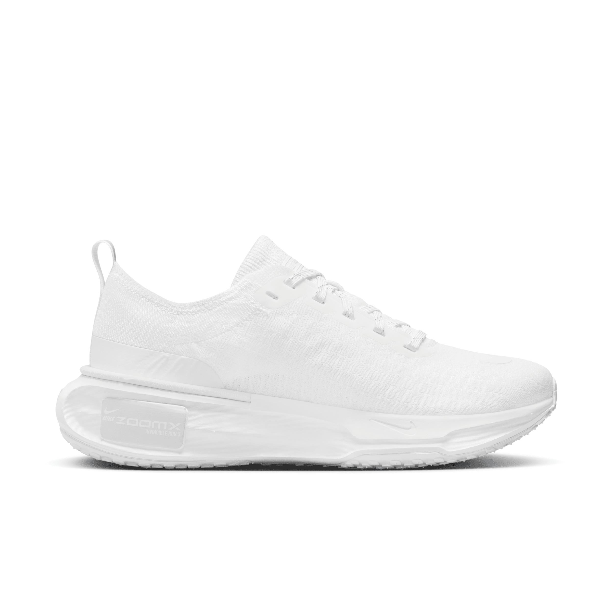 Nike Invincible 3 Women's Road Running Shoes (Extra Wide) Product Image