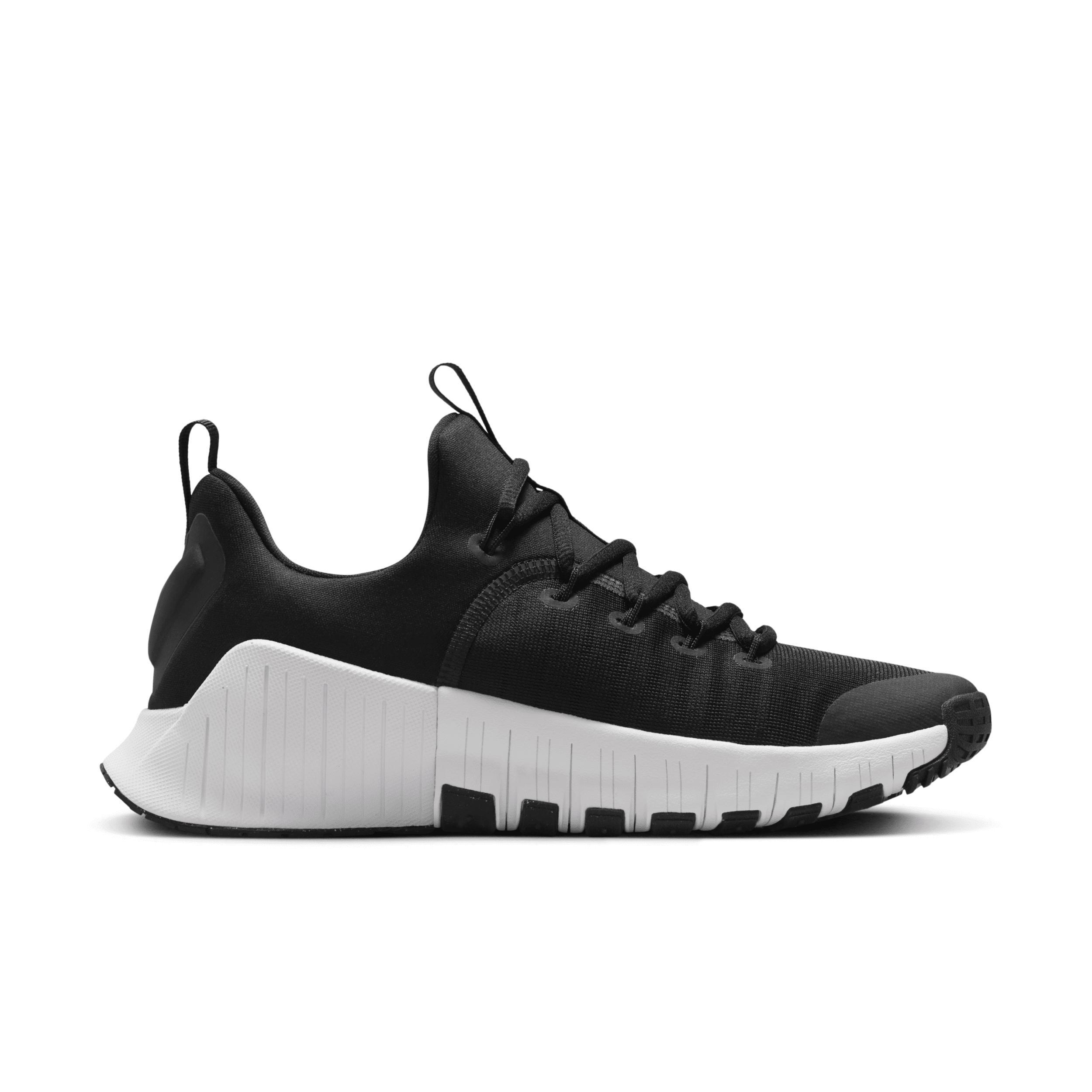 Nike Womens Free Metcon 6 Training Shoes Product Image