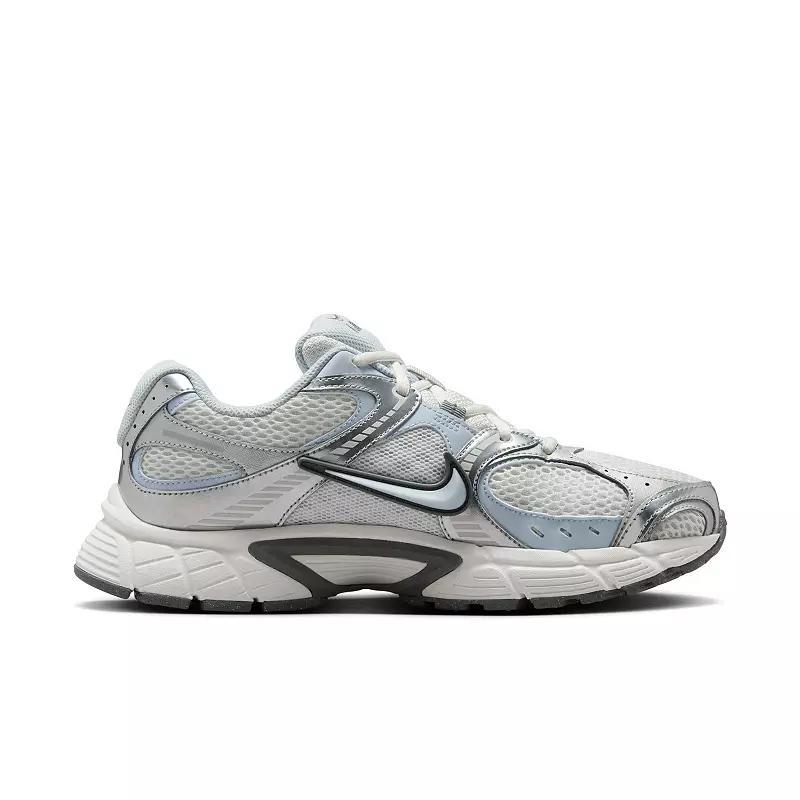 Womens Nike V5 RNR Casual Shoes Product Image