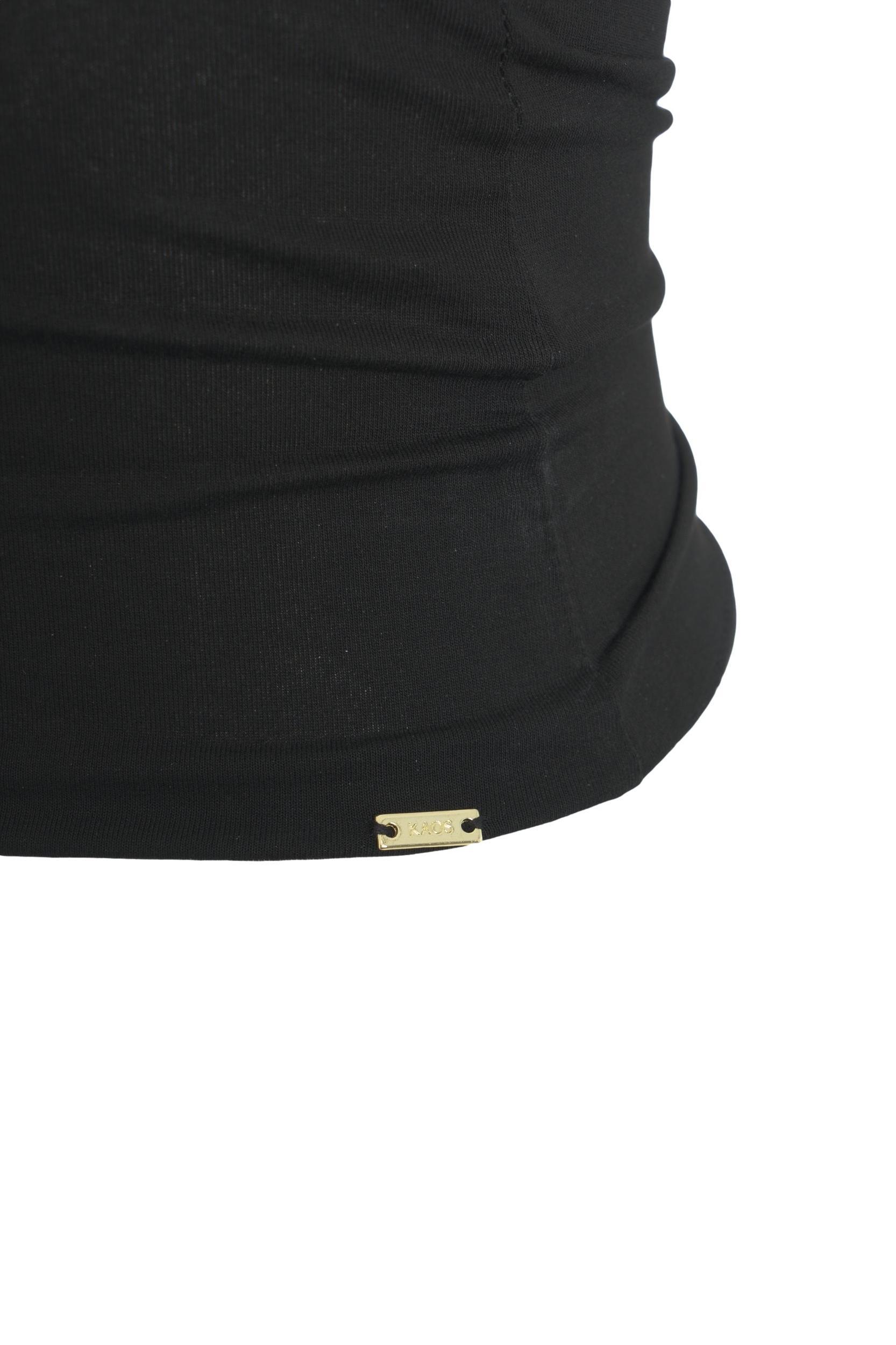 Off-shoulder top Product Image