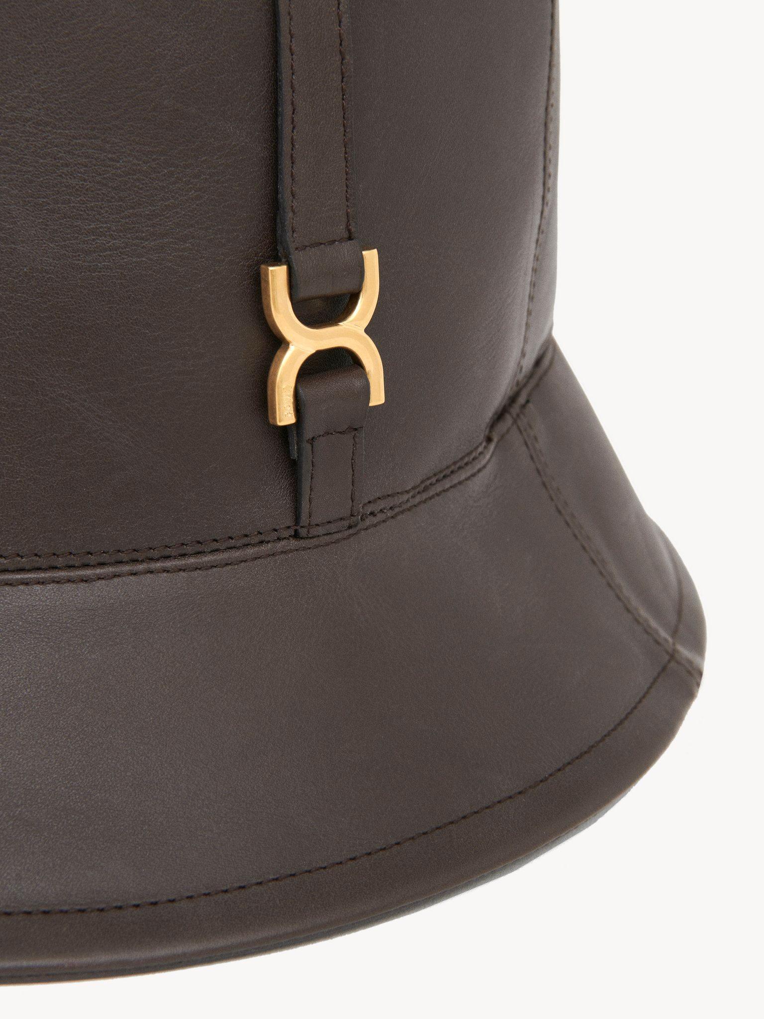 Marcie bucket hat Product Image