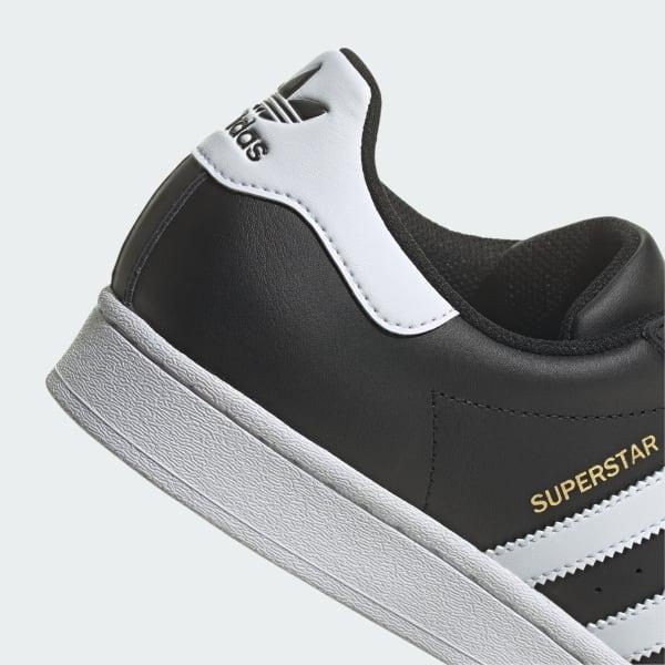 Superstar Shoes Product Image