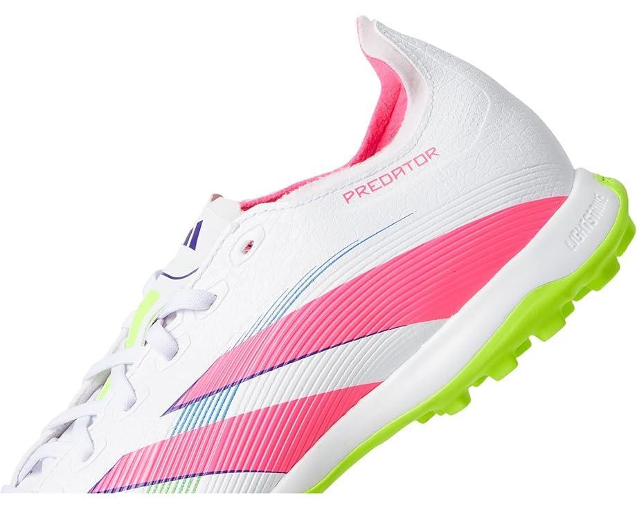 MSRP: $90.0034% OFF Product Image