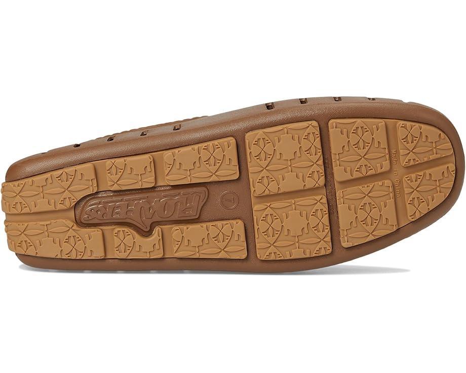 Country Club Driver Print Product Image