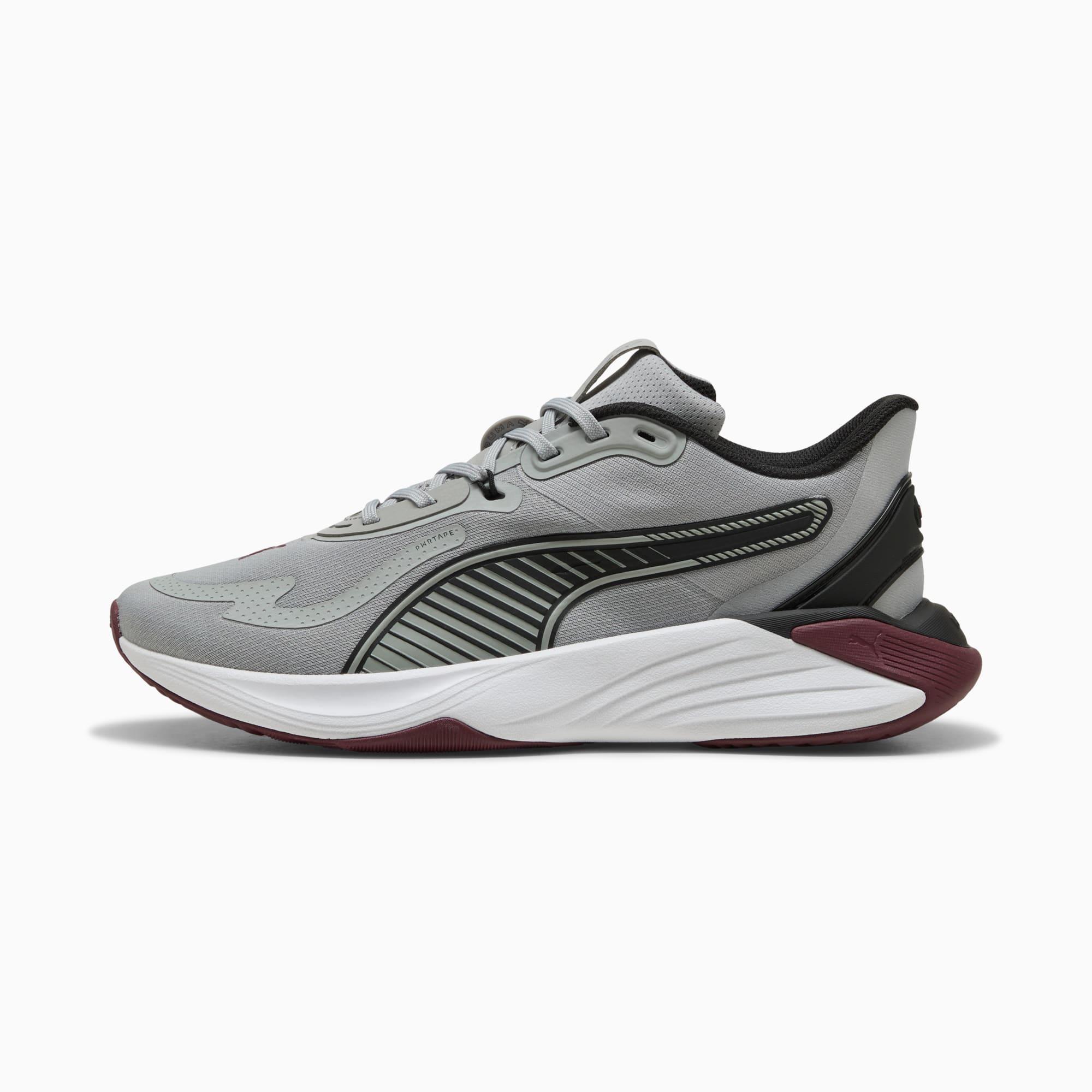 PWR Hybrid Training Shoes Product Image