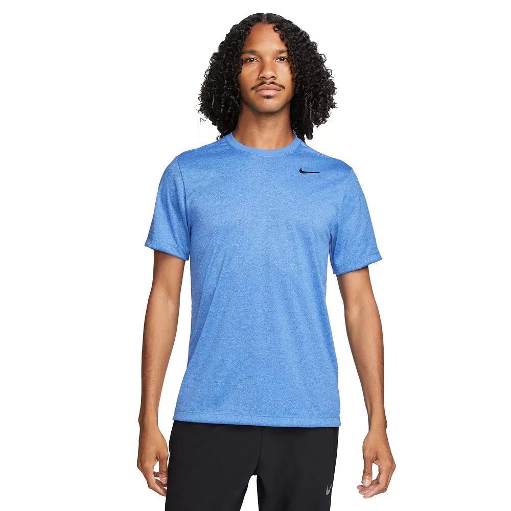 Men's Nike Dri-FIT Legend Fitness Tee,  Product Image