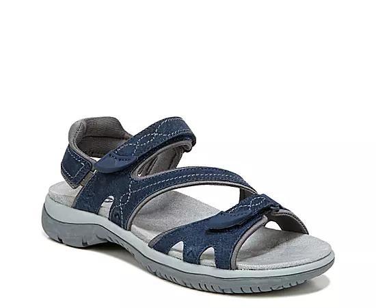 Dr. Scholls Womens Adelle Sandal Product Image