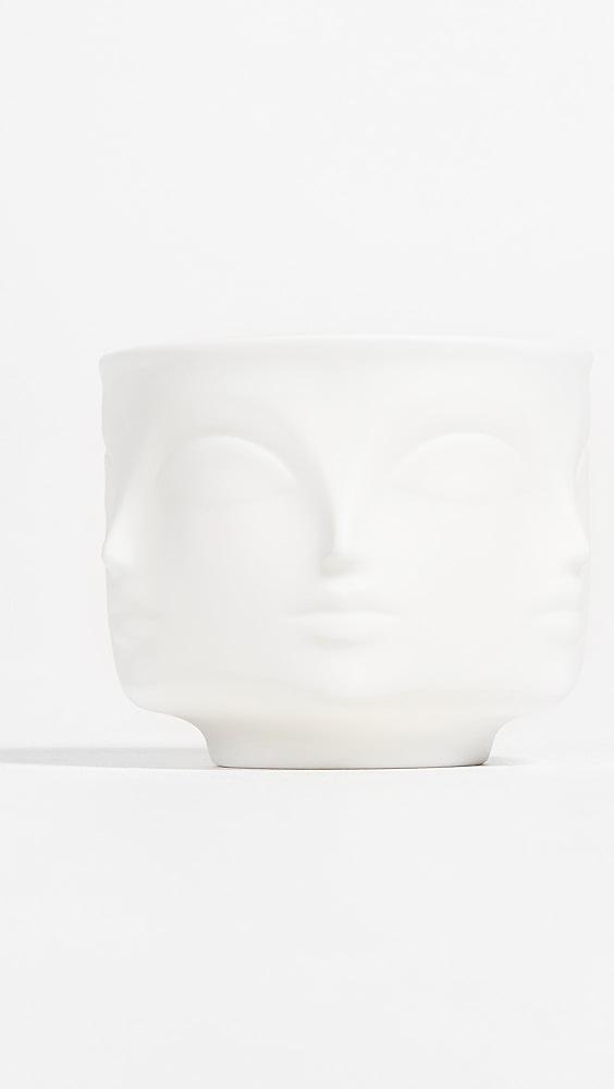 Jonathan Adler Blanc Candle | Shopbop Product Image