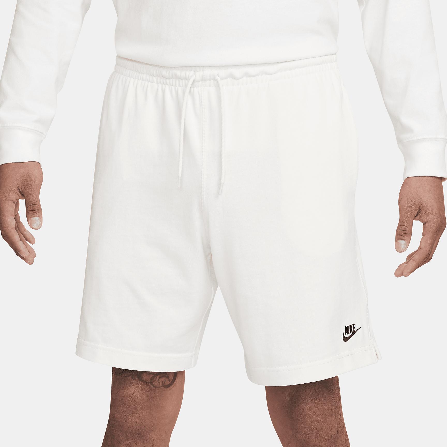 Nike Club Men's Knit Shorts Product Image