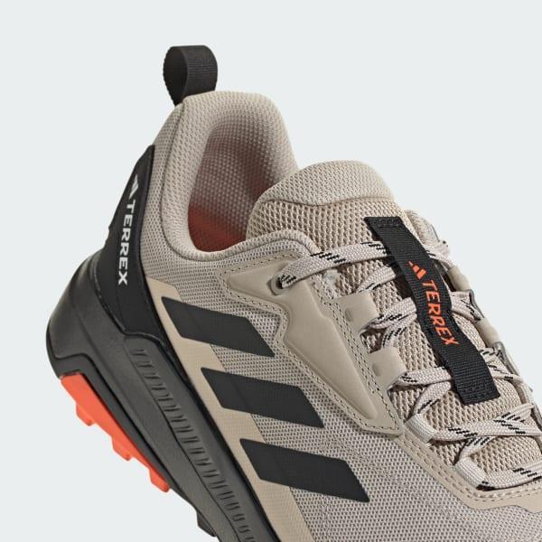 Terrex Anylander Hiking Shoes Product Image