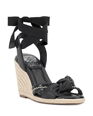 Vince Camuto Floriana Women's Sandals Product Image