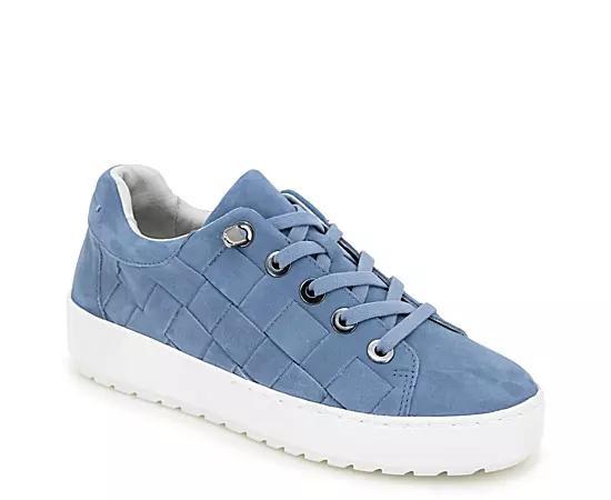 Jambu Womens Chloe Sneaker Product Image