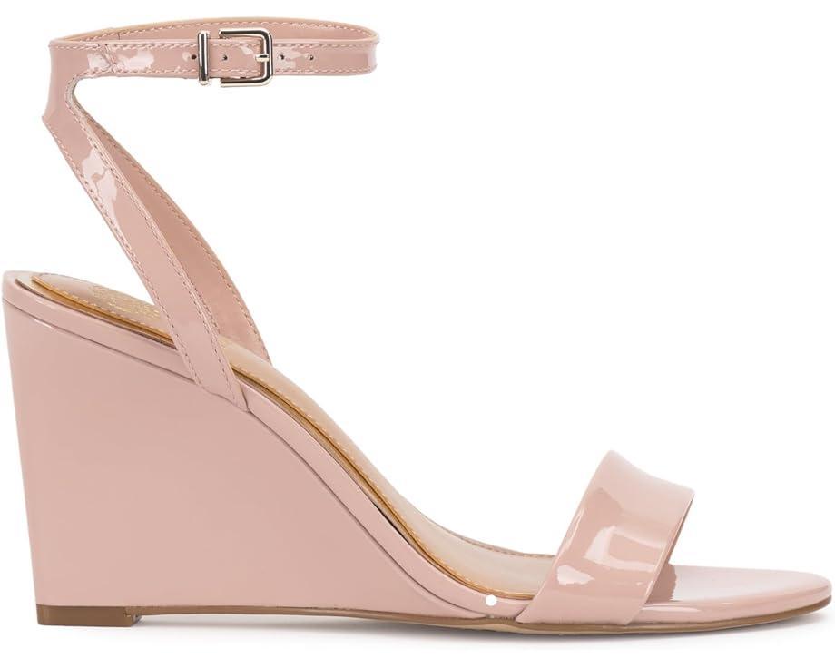 Jenna Wedge Product Image