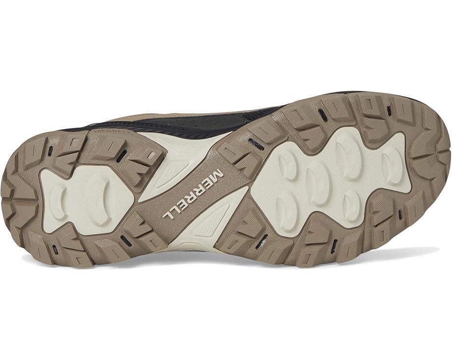 Men's Merrell Speed Strike 2 Product Image