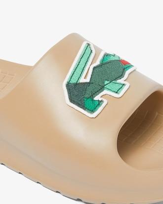 Women's Serve Slide 2.0 Product Image