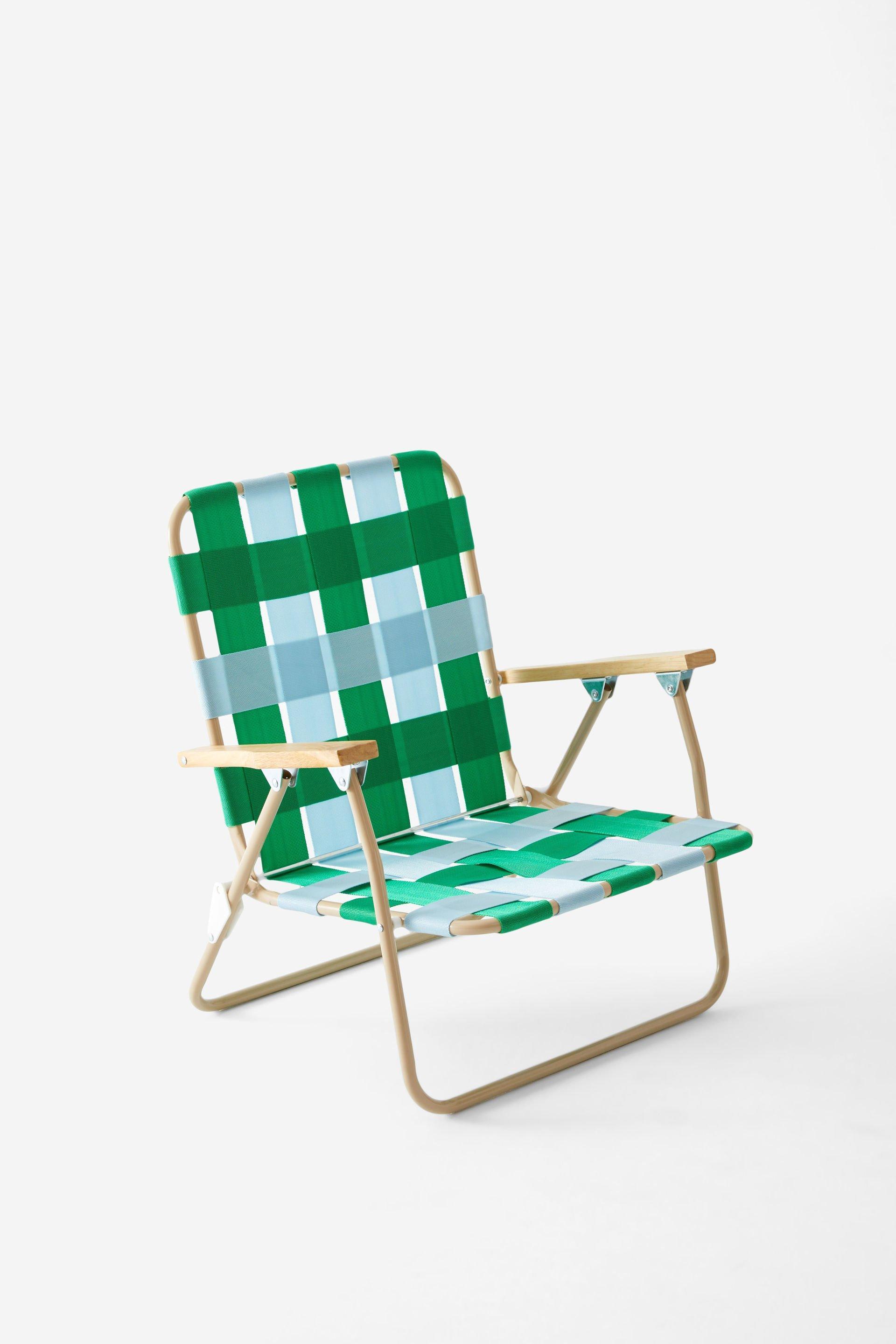 Bondi Beach Chair Product Image