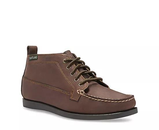 Eastland Womens Senca Bootie Product Image