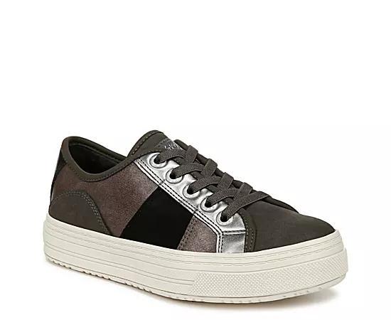 Blowfish Malibu Womens Super Smile Sneaker Product Image