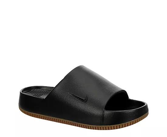 Nike Men's Calm Slide Sandal Product Image