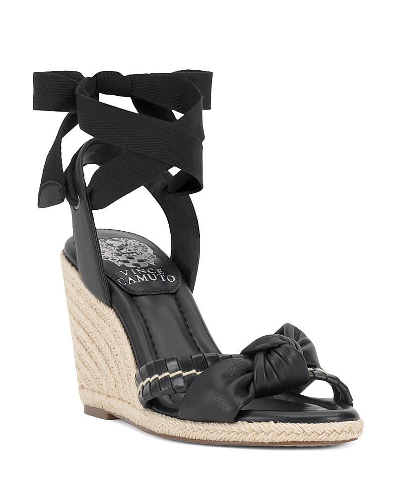 Vince Camuto Floriana Women's Sandals Product Image