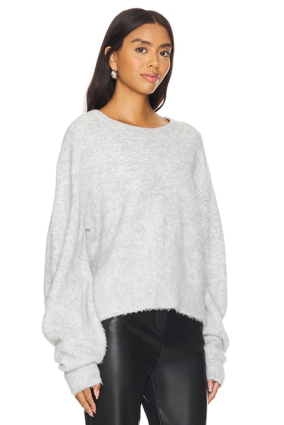 Apex Sweater Helmut Lang Product Image