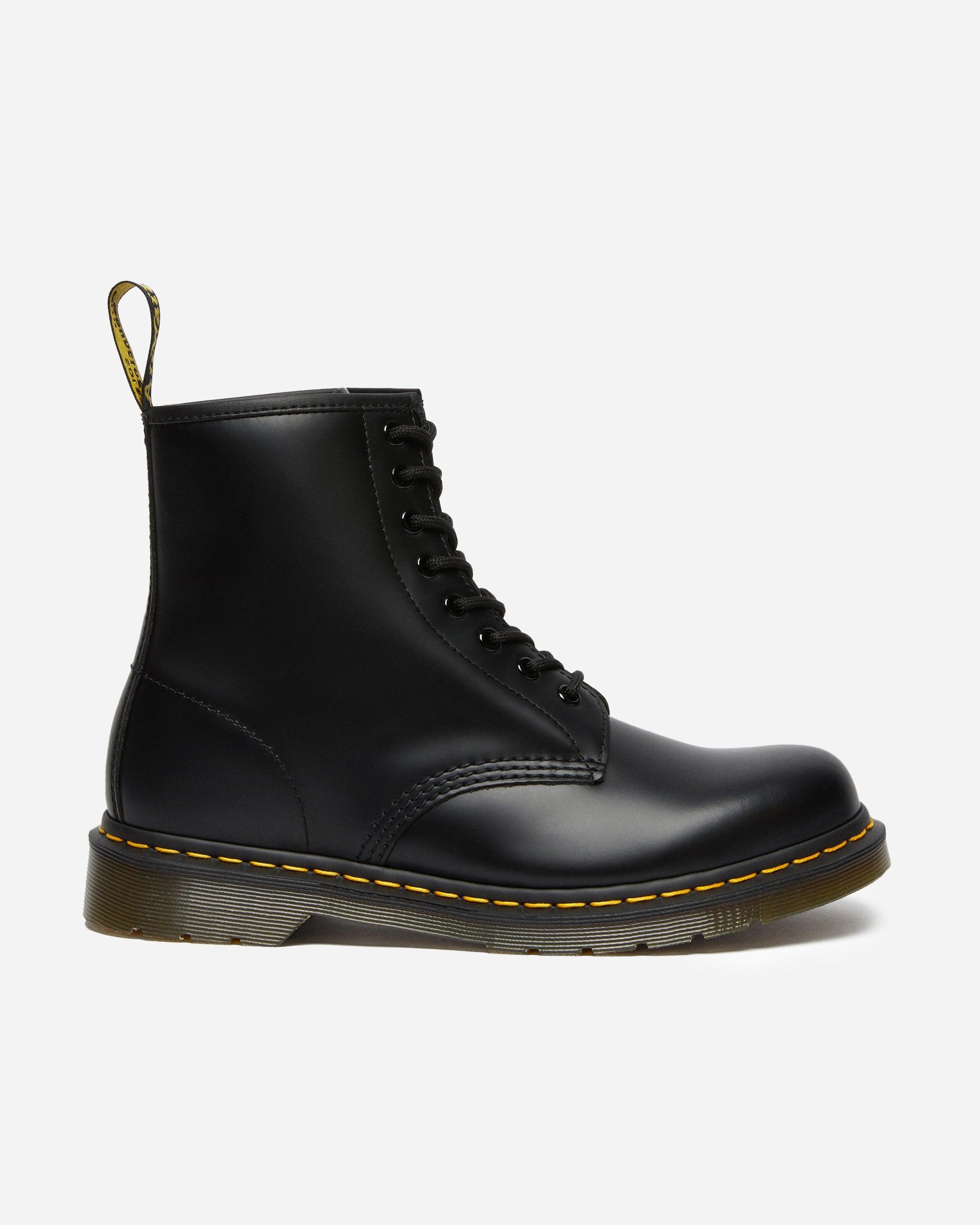 DR. MARTENS' 1460 In Black Product Image