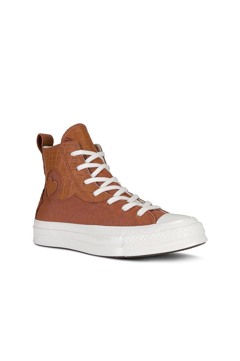 Chuck 70 Sneaker Converse Product Image