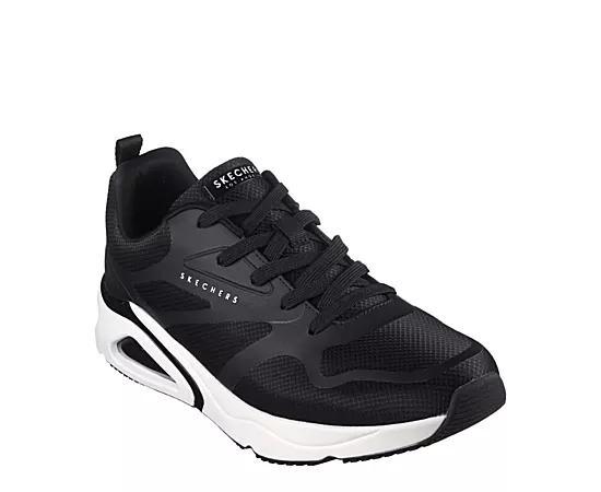 Skechers Men's Tres Air Sneaker Product Image