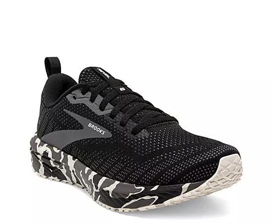 Brooks Womens Revel 6 Running Shoe Product Image