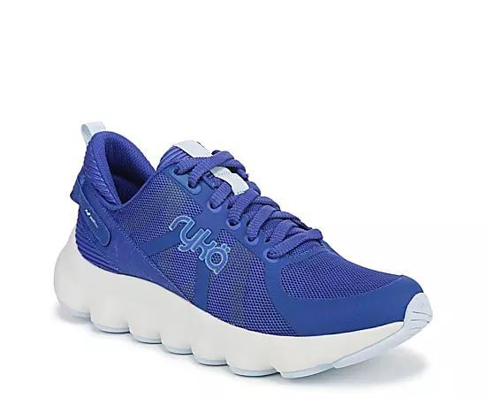 RYK Womens RYK Podflow - Womens Running Shoes Product Image