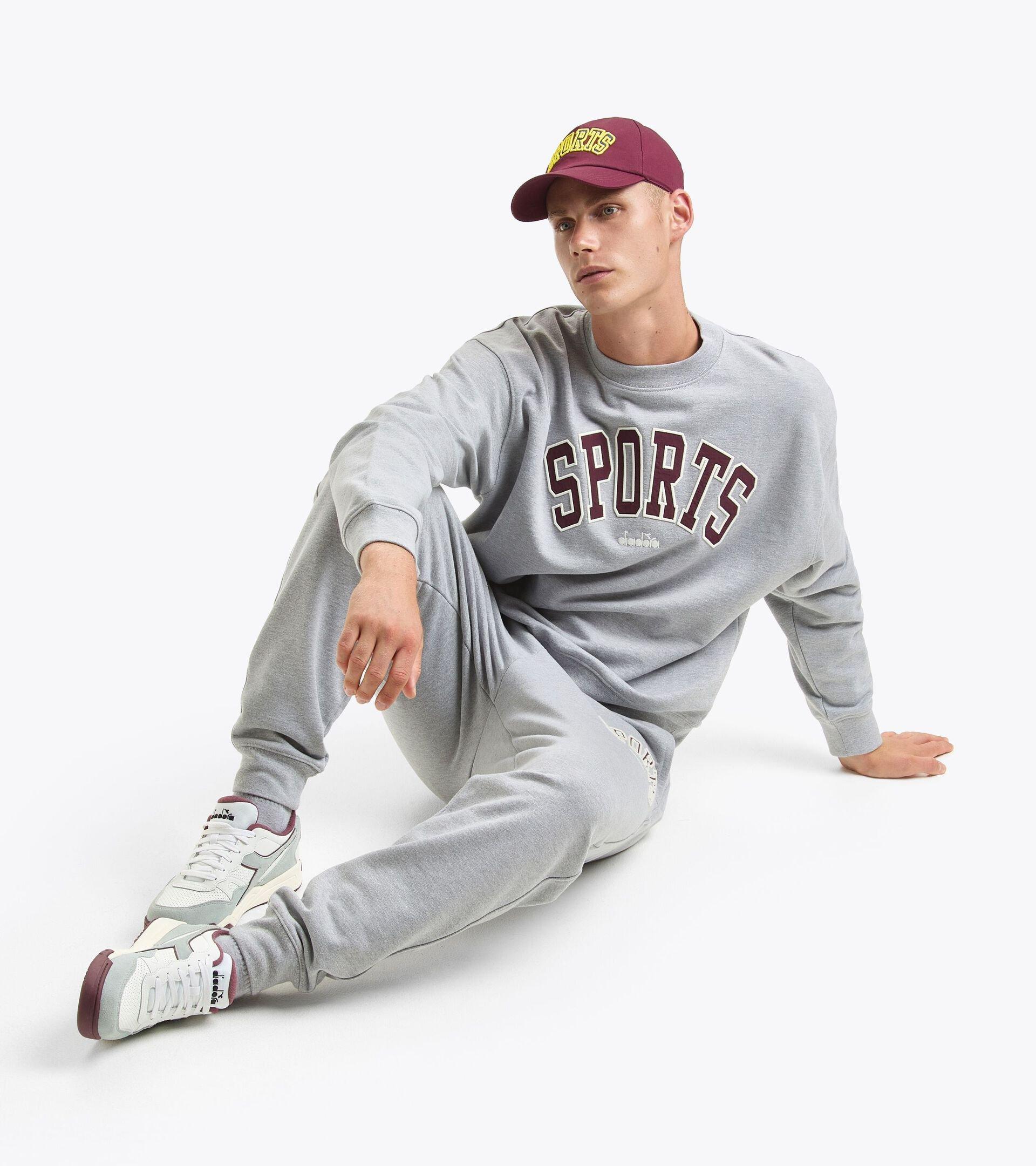 JOGGER PANT LEGACY Product Image