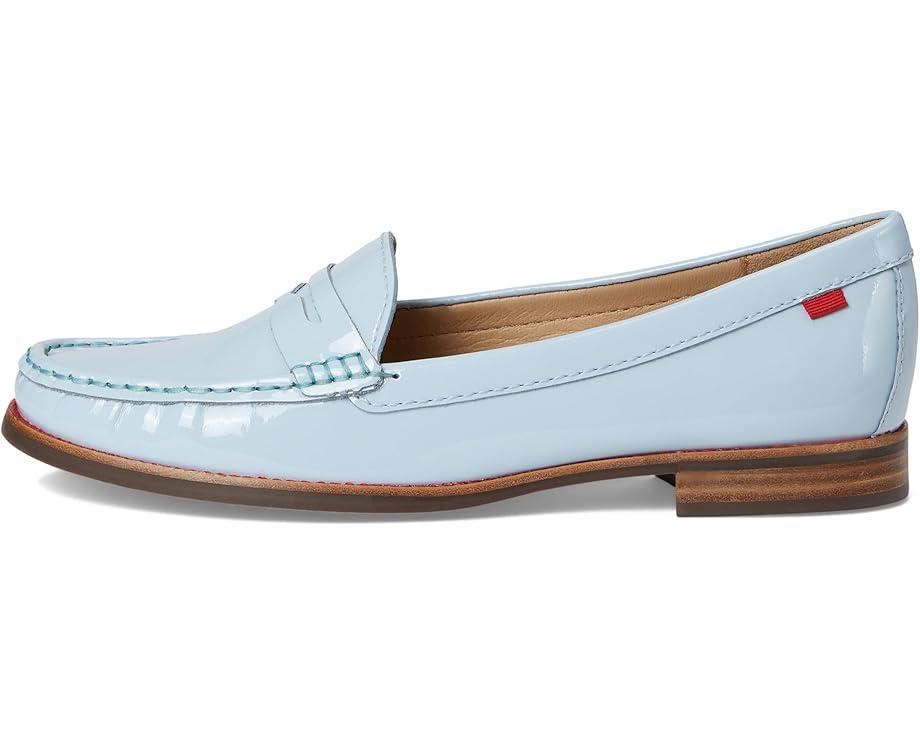 Marc Joseph New York Product Image